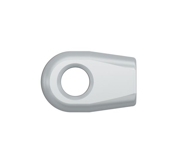 Oog - 417052.001 - Gasveer toebehoren