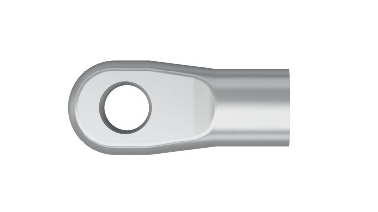 Oog - 415548.001 - Gasveeraccessoires