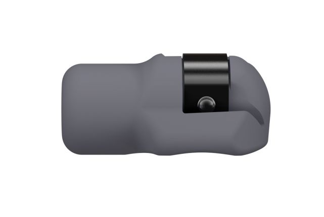 Kogelmof - 416902.001 - Gasveer toebehoren