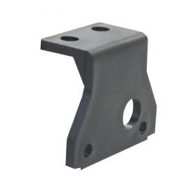 Armaturenhouder - 402610.001 - Toebehoren en onderdelen voor armaturen