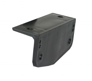 Armaturenhouder - 402634.001 - Toebehoren en onderdelen voor armaturen