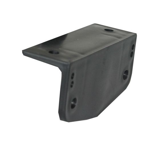 Armaturenhouder - 402634.001 - Toebehoren en onderdelen voor armaturen