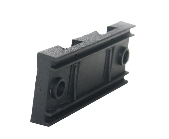 Armaturenhouder - 404491.001 - Toebehoren en onderdelen voor armaturen