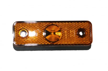 Lens - 404785.001 - Toebehoren en onderdelen voor lampen