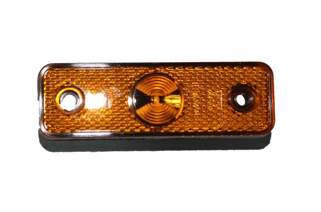 Lens - 404785.001 - Toebehoren en onderdelen voor lampen