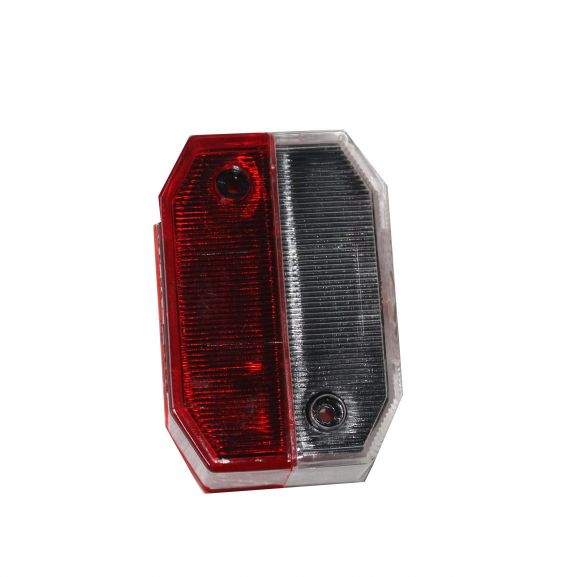 Lens - 402608.001 - Toebehoren en onderdelen voor lampen