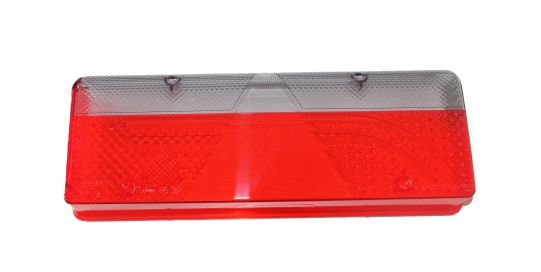 Lens - 415818.001 - Toebehoren en onderdelen voor lampen