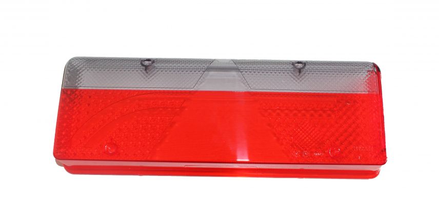 Lens - 415819.001 - Toebehoren en onderdelen voor lampen