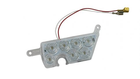 LED inzetstuk voor remlicht - 417306.001 - Toebehoren & onderdelen voor verlichting