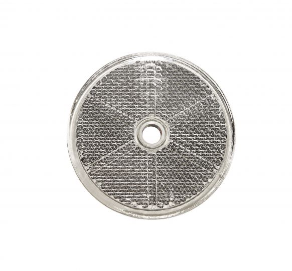 Reflectoren - 402656.001 - Reflectoren