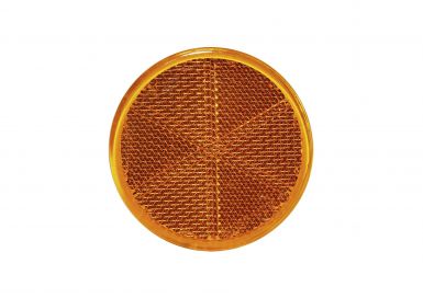 Reflektor Ø 60mm - 402658.001 - Reflektor