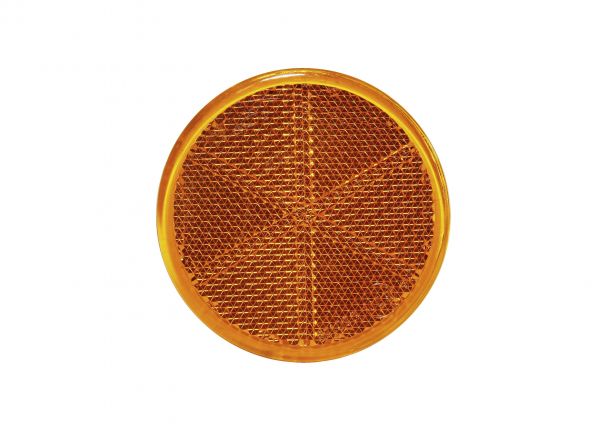 Reflektor Ø 60mm - 402658.001 - Reflektor