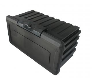 WK-FS30" opbergbox - 404230.001 - Opbergboxen