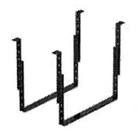 Montageset - 411996.007 - Opbergdozen