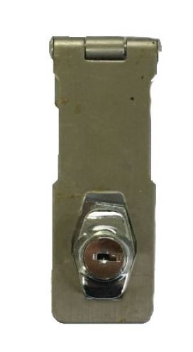 Slot - 419366.001 - Opbergdozen