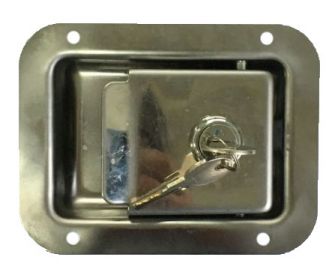 Slot - 419723.001 - Opbergdozen