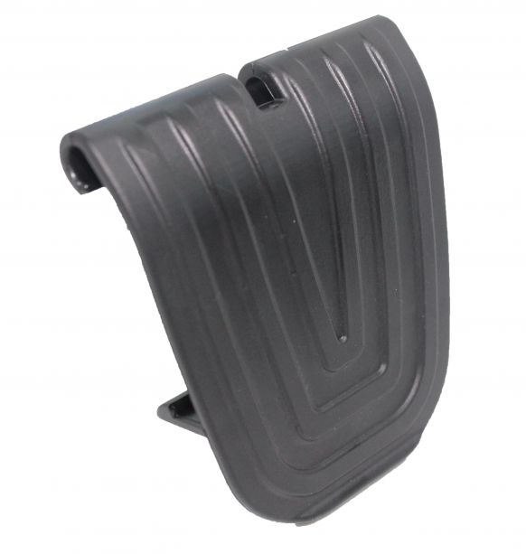 Slot - 416026.001 - Opbergdozen