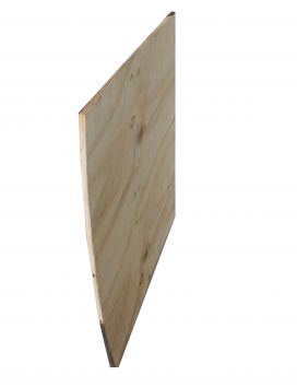 Opbergrek - 404382.001 - Opbergdozen