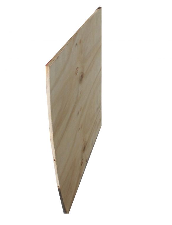 Opbergrek - 404382.001 - Opbergdozen