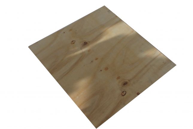 Opbergrek - 404382.001 - Opbergdozen