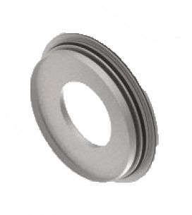 Stopring - 406148.001 - Reserveonderdelen wielremmen