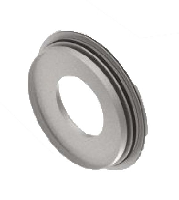 Stopring - 406148.001 - Reserveonderdelen wielremmen