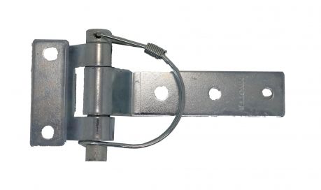 Scharnier - 417461.001 - Scharnieren