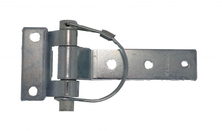 Scharnier - 417461.001 - Scharnieren