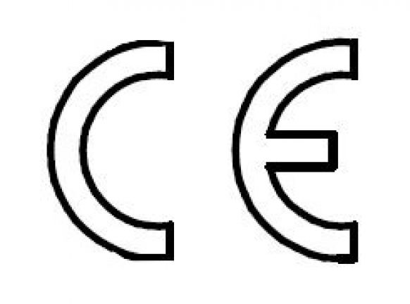 Laadrail - 408969.002 - Laadrails