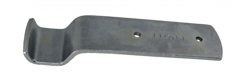 Tellerhouder - 401897.001 - Sloten