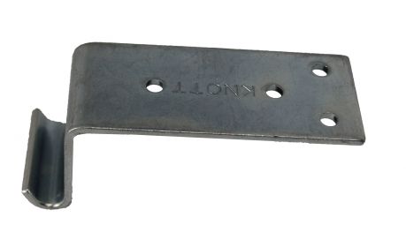 Baliehouder - 404942.001 - Sloten