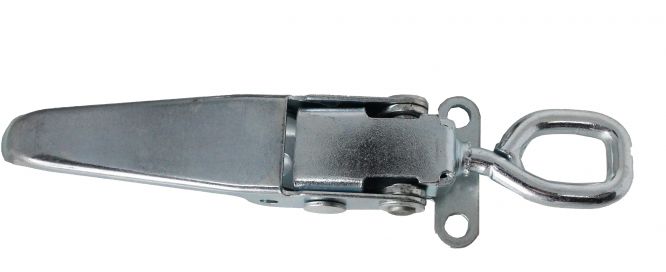 Excentrisch slot - 408800.001 - Sloten