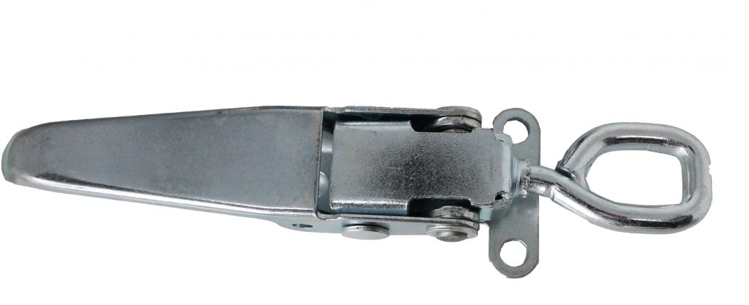 Excentrisch slot - 408800.001 - Sloten