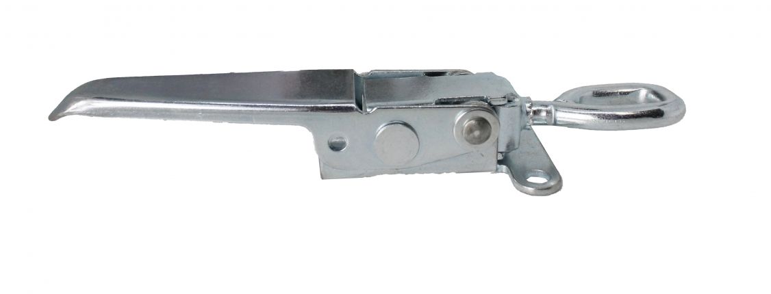 Excentrisch slot - 408800.001 - Sloten