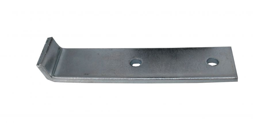 Baliehouder - 411739.001 - Sloten