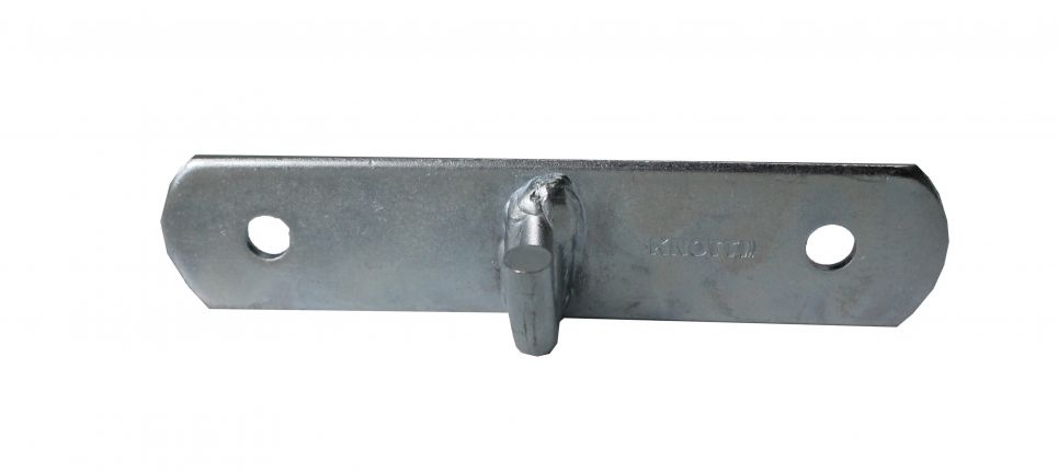 Tellerhouder - 406187.001 - Sloten