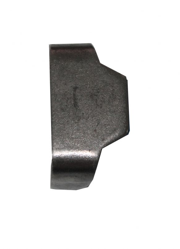 Baliehouder - 404271.001 - Sloten