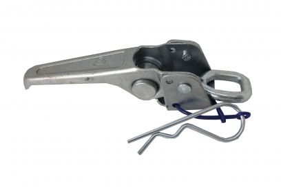 Excentrisch slot - 406186.001 - Sloten