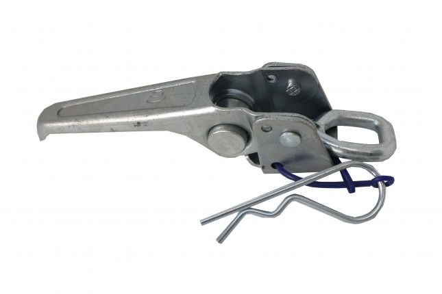 Excentrisch slot - 406186.001 - Sloten