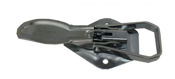 Excentrisch slot - 413528.001 - Sloten