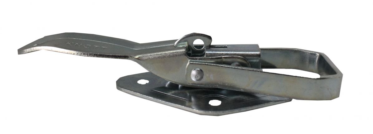 Excentrisch slot - 413528.001 - Sloten