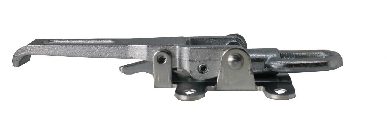 Excentrisch slot - 407974.001 - Sloten