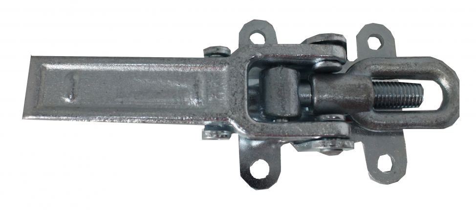 Excentrisch slot - 407974.002 - Sloten