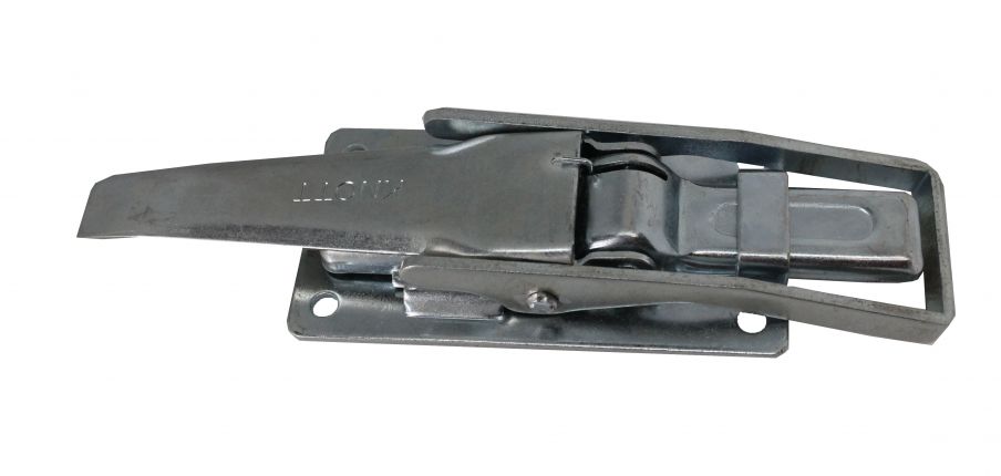 Excentrisch slot - 404270.001 - Sloten