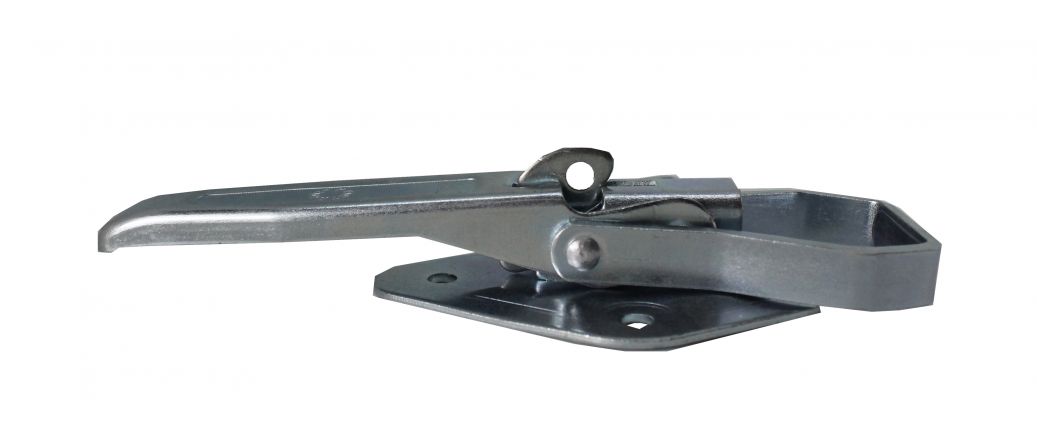 Excentrisch slot - 404270.001 - Sloten