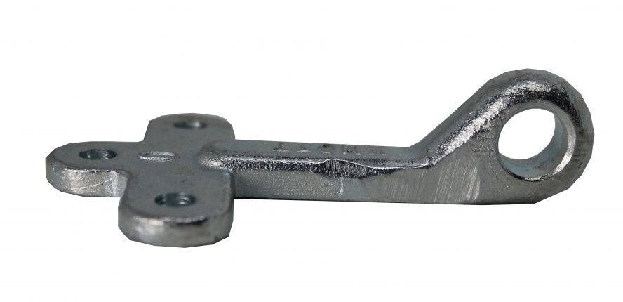 Insteeknok - 405059.001 - Sluitingen