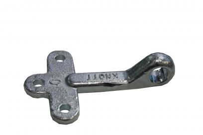 Invallende nok - 405853.001 - Vangplaten