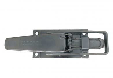 Excentrisch slot - 417177.001 - Sloten