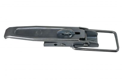 Excentrisch slot - 401552.005 - Sloten