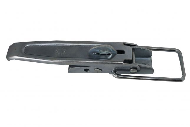 Excentrisch slot - 401552.005 - Sloten